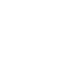 Hotel Boutique Don Pepe | Hotel de Lujo en Santa Marta